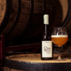 Illustration for article titled 29 Sudsy, Seductive Photos of Beer